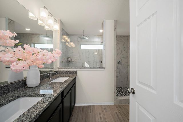 3411 Ovids Orchard Drive, Houston, TX 77025