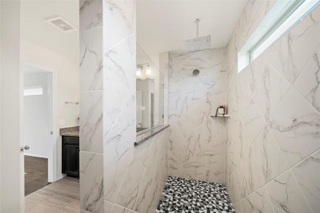 3411 Ovids Orchard Drive, Houston, TX 77025