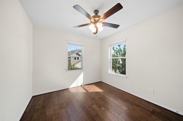 3411 Ovids Orchard Drive, Houston, TX 77025