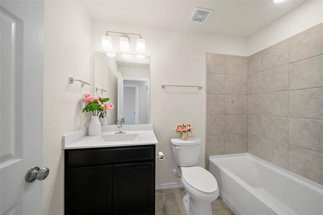 3411 Ovids Orchard Drive, Houston, TX 77025