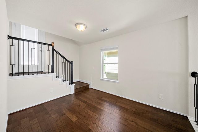 3411 Ovids Orchard Drive, Houston, TX 77025