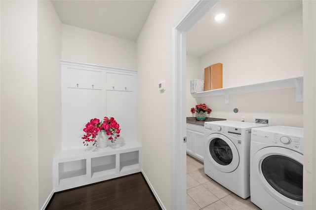 3411 Ovids Orchard Drive, Houston, TX 77025