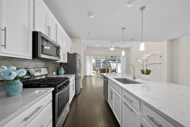 3411 Ovids Orchard Drive, Houston, TX 77025