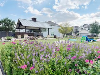 3411 Ovids Orchard Drive, Houston, TX 77025