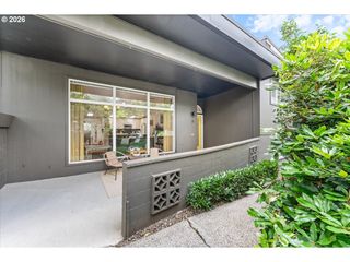 5225 Sw OLESON Rd 5, Portland, OR 97225