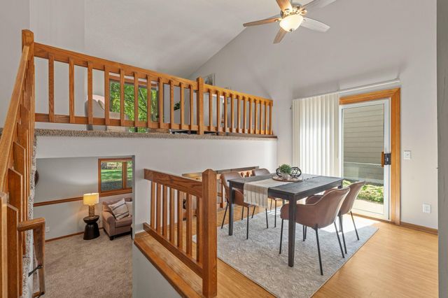 14231 Candlewood Lane NE, Prior Lake, MN 55372