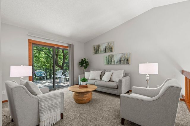 14231 Candlewood Lane NE, Prior Lake, MN 55372