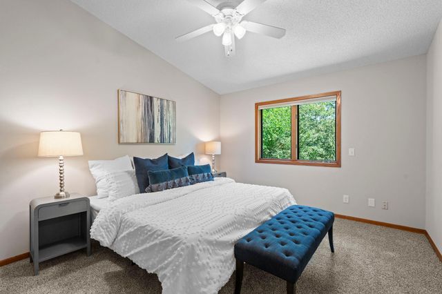 14231 Candlewood Lane NE, Prior Lake, MN 55372