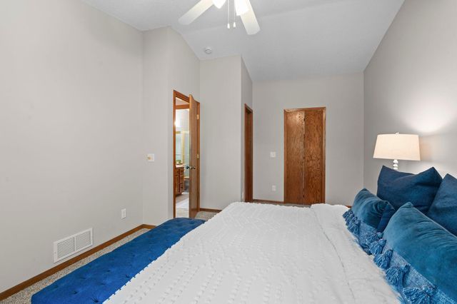 14231 Candlewood Lane NE, Prior Lake, MN 55372