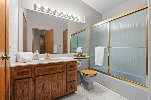 14231 Candlewood Lane NE, Prior Lake, MN 55372