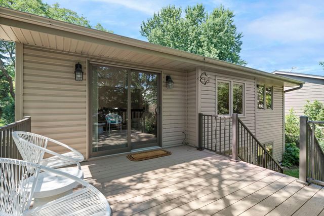 14231 Candlewood Lane NE, Prior Lake, MN 55372