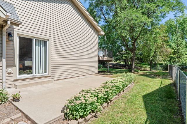 14231 Candlewood Lane NE, Prior Lake, MN 55372