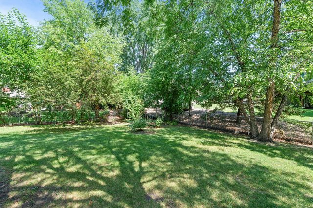14231 Candlewood Lane NE, Prior Lake, MN 55372