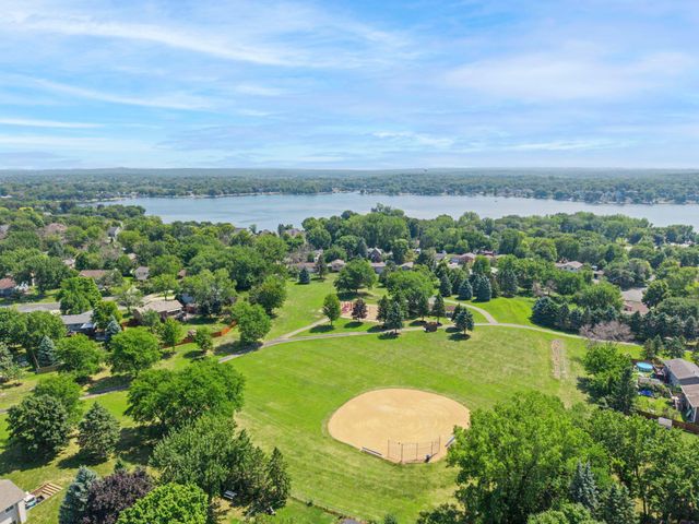 14231 Candlewood Lane NE, Prior Lake, MN 55372