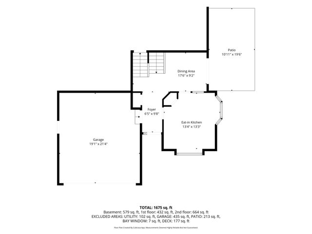 14231 Candlewood Lane NE, Prior Lake, MN 55372