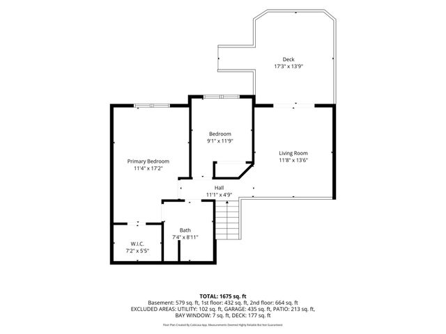 14231 Candlewood Lane NE, Prior Lake, MN 55372