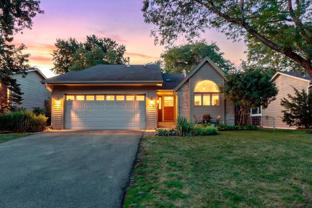 14231 Candlewood Lane NE, Prior Lake, MN 55372 — photo 2
