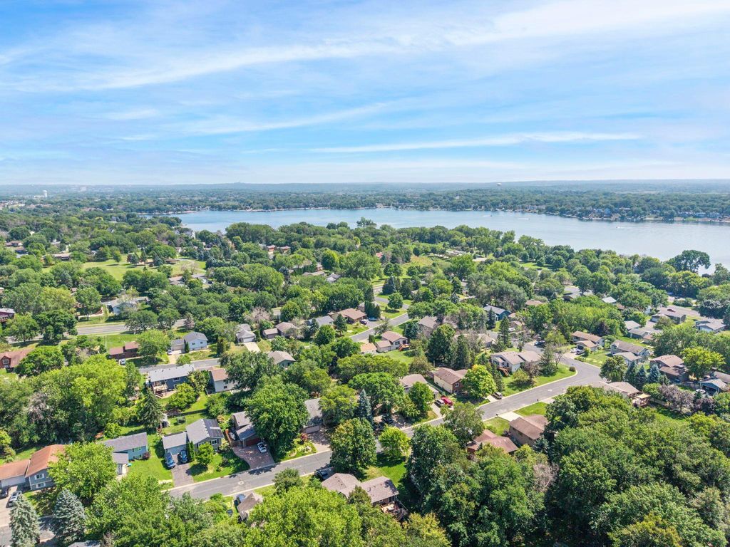 14231 Candlewood Lane NE, Prior Lake, MN 55372 — photo 3