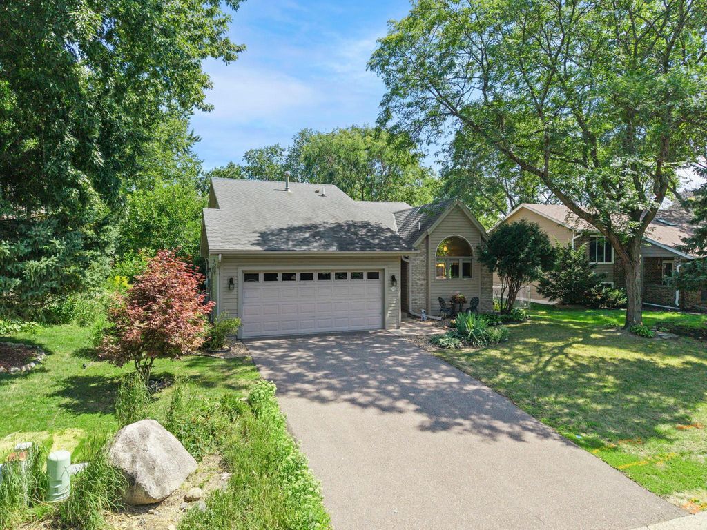 14231 Candlewood Lane NE, Prior Lake, MN 55372 — photo 4