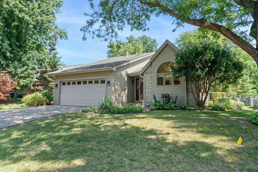 14231 Candlewood Lane NE, Prior Lake, MN 55372 — photo 5