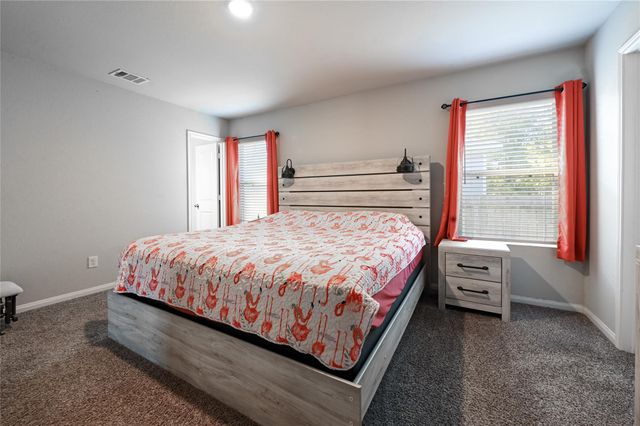 2026 Rosalee Street, La Marque, TX 77568