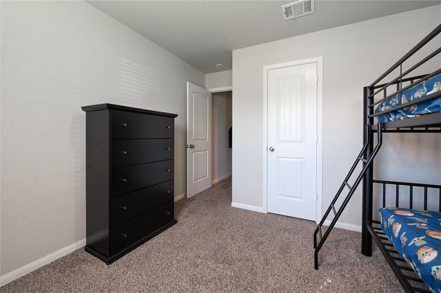 2026 Rosalee Street, La Marque, TX 77568