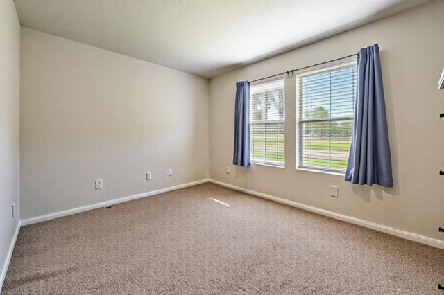 2026 Rosalee Street, La Marque, TX 77568