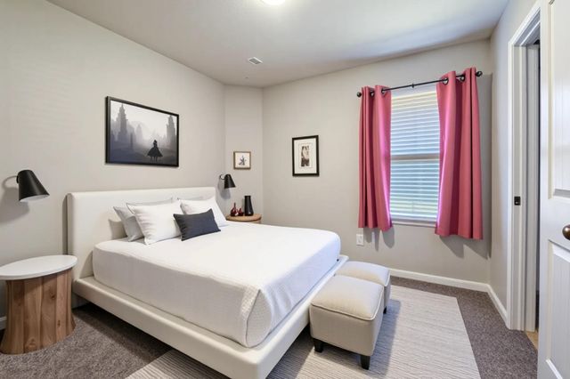 2026 Rosalee Street, La Marque, TX 77568