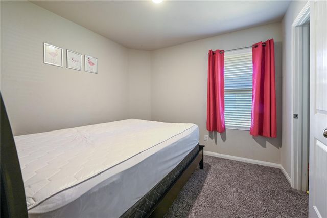 2026 Rosalee Street, La Marque, TX 77568