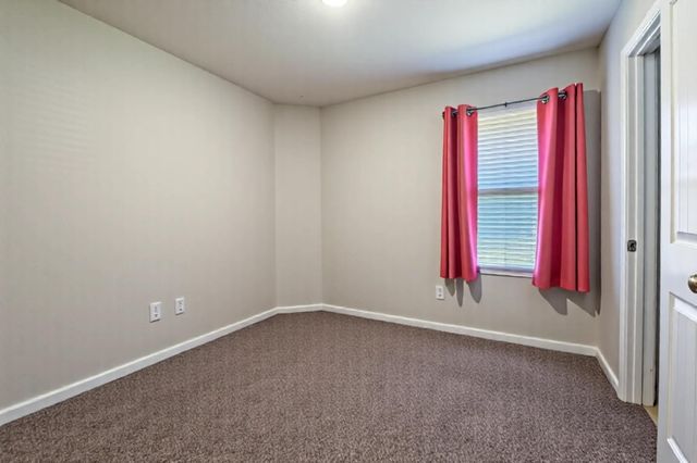 2026 Rosalee Street, La Marque, TX 77568