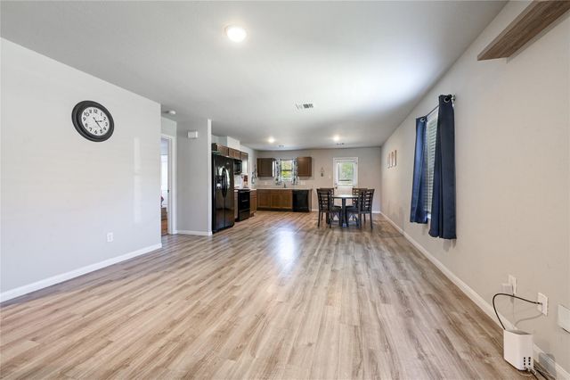 2026 Rosalee Street, La Marque, TX 77568