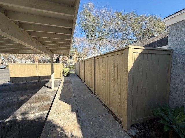 63 Thicket, Irvine, CA 92614