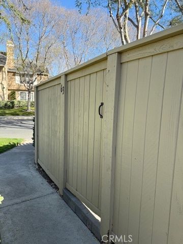 63 Thicket, Irvine, CA 92614