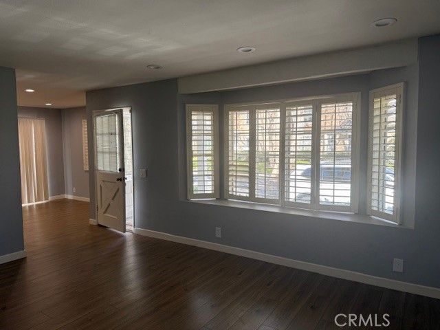 63 Thicket, Irvine, CA 92614