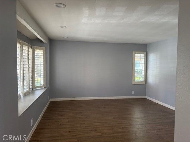 63 Thicket, Irvine, CA 92614