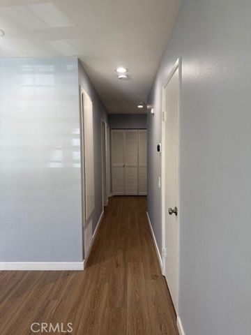 63 Thicket, Irvine, CA 92614