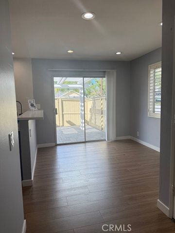 63 Thicket, Irvine, CA 92614