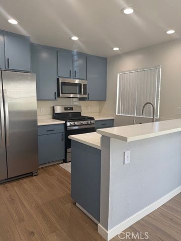 63 Thicket, Irvine, CA 92614