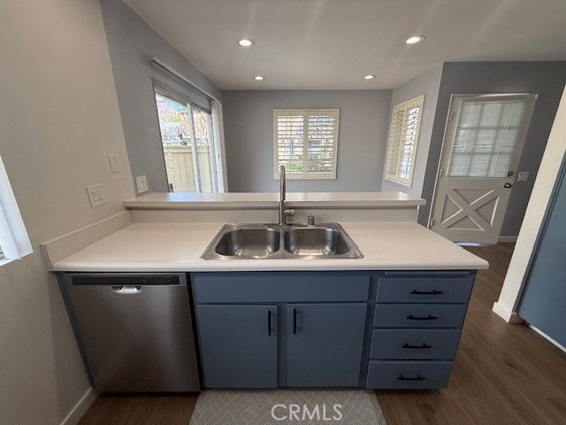 63 Thicket, Irvine, CA 92614