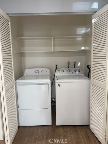 63 Thicket, Irvine, CA 92614