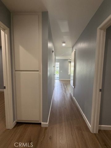 63 Thicket, Irvine, CA 92614