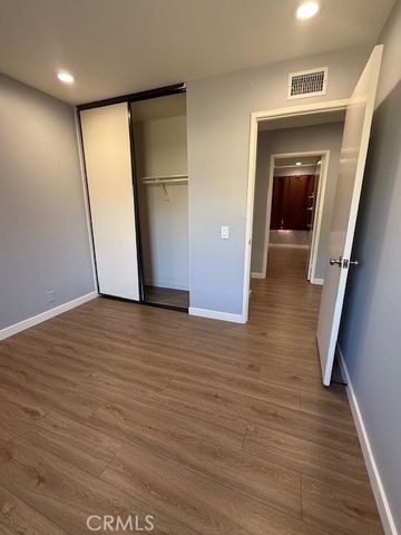 63 Thicket, Irvine, CA 92614