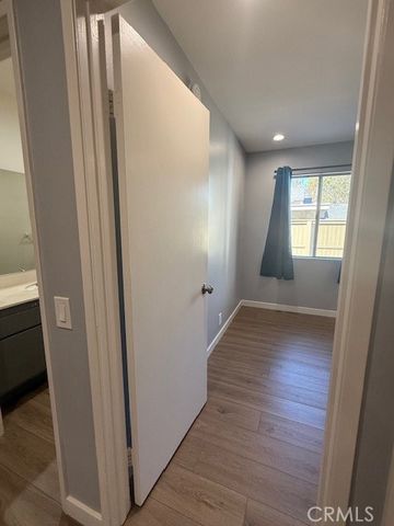 63 Thicket, Irvine, CA 92614