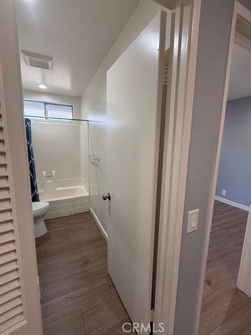 63 Thicket, Irvine, CA 92614