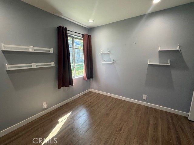 63 Thicket, Irvine, CA 92614