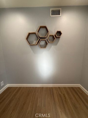 63 Thicket, Irvine, CA 92614