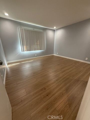 63 Thicket, Irvine, CA 92614