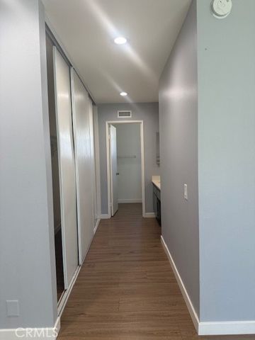 63 Thicket, Irvine, CA 92614