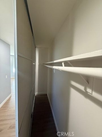 63 Thicket, Irvine, CA 92614