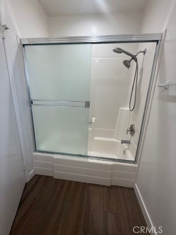 63 Thicket, Irvine, CA 92614